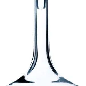 Peugeot Dekanter Ibis Wyprzedaż