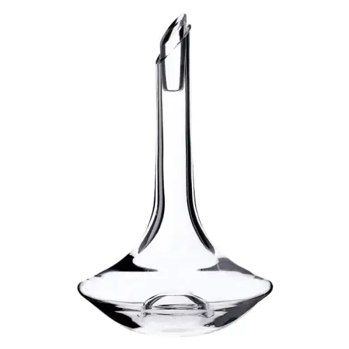 Peugeot Dekanter Ibis Magnum 1,5 L Szybka dostawa