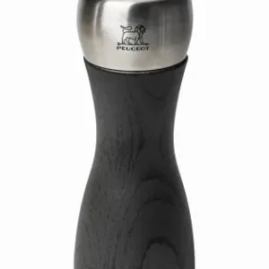 Dodaj do koszyka Peugeot FIDJI GRAPHITE Młynek do pieprzu 15 cm