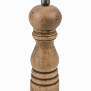 Peugeot Młynek do pieprzu 18 cm Antique naturalny Taniej