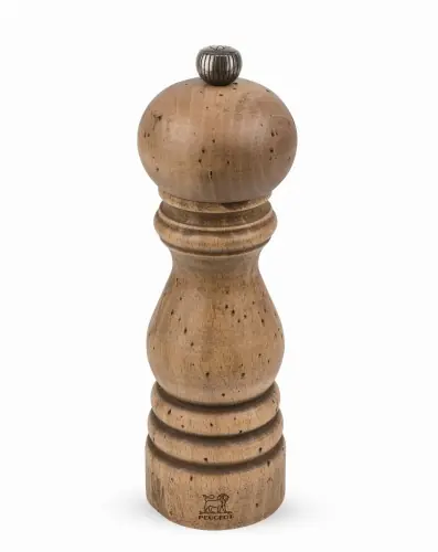 Peugeot Młynek do pieprzu 18 cm Antique naturalny Taniej