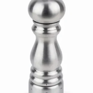 Darmowy zwrot Peugeot Młynek Paris Chef Collection Pieprz 18 cm, stal inox