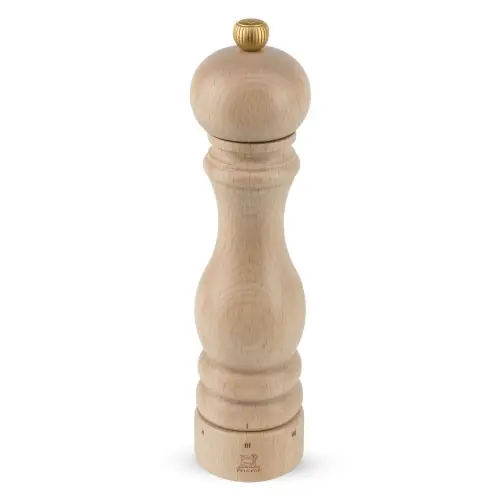Peugeot PARIS Młynek do soli 22 cm, naturalny, u-select Super okazja