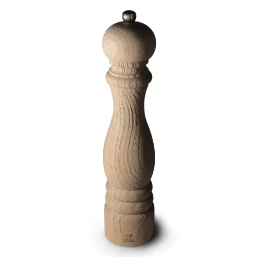 Tylko dziś PEUGEOT Paris Nature Młynek do pieprzu 30 cm