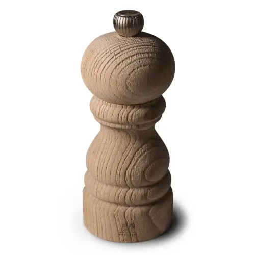 Szybka dostawa PEUGEOT Paris Nature Młynek do soli 12 cm