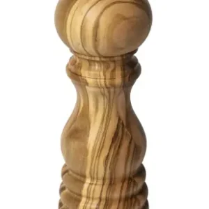 Peugeot PARIS OLIVIER Młynek do pieprzu 18 cm Nie przegap