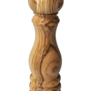 Peugeot PARIS OLIVIER Młynek do pieprzu 22 cm Łatwy zwrot