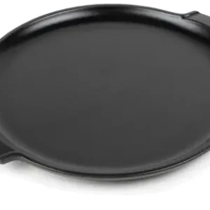 PEUGEOT Płyta do pizzy, 38 cm, okrągła, Grill to table Nie przegap