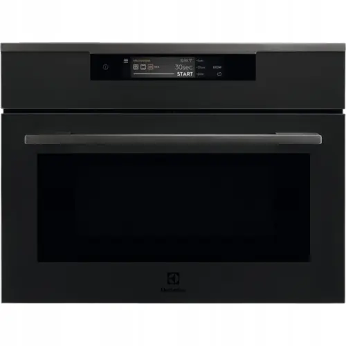 Piekarnik elektryczny Electrolux KVLAE00WT biały Oferta