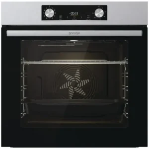 Piekarnik elektryczny Gorenje BO6735E02X Cena promocyjna