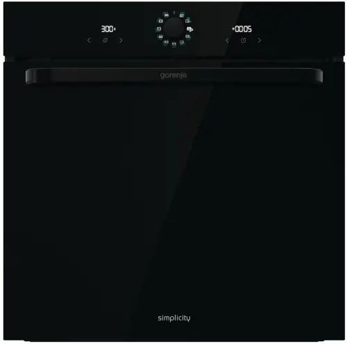 Hit cenowy Piekarnik elektryczny Gorenje BOS6737SYB
