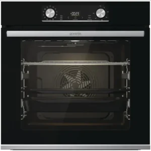 Kup online Piekarnik elektryczny Gorenje BOSX6737E09BG