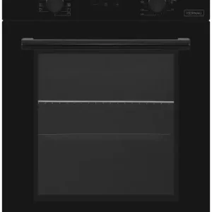 Piekarnik elektryczny Kernau KBO 0946 SK B Wyjątkowa oferta