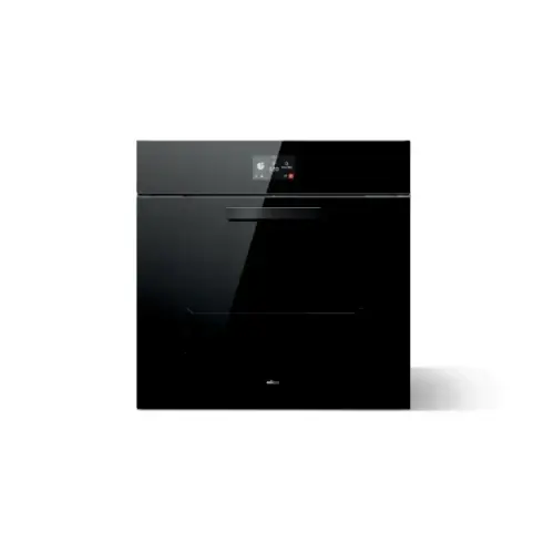Wyjątkowa oferta Piekarnik VIRTUS MULTI 60 TFT BL marki Elica