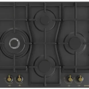 Płyta gazowa Gorenje Classico GW6D42CLB Rabat