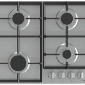 Nowy Płyta gazowa Gorenje G641EX