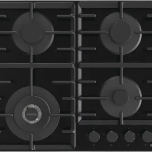 Oferta Płyta gazowa Gorenje GT642SYB
