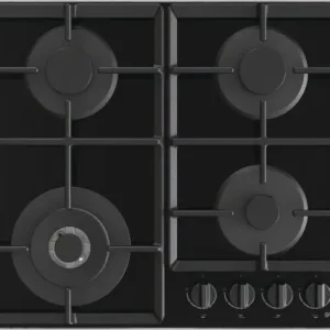 Płyta gazowa Gorenje GTW641EB Sprawdź teraz