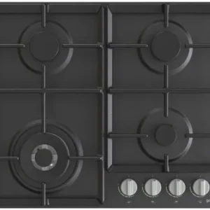 Płyta gazowa Gorenje GW641EXB Nie przegap