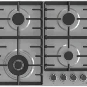 Płyta gazowa Gorenje GW642ABX Oferta