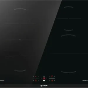 Taniej Płyta indukcyjna Gorenje GI6421BC