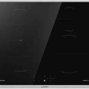 Płyta indukcyjna Gorenje GI6421BX Zniżka