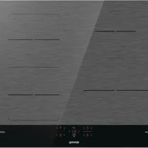 Płyta indukcyjna Gorenje GI6421SYB Szybka dostawa