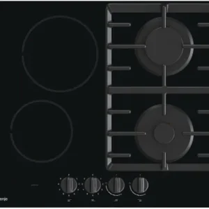 Ekspresowa dostawa Płyta kombinowana Gorenje GCE691BSC