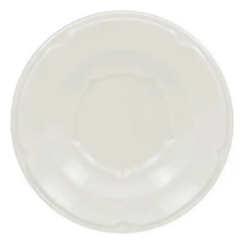 Nowość PORCELANA RAK Anna spodek śr.13 cm do ANCU08 kość słoniowa