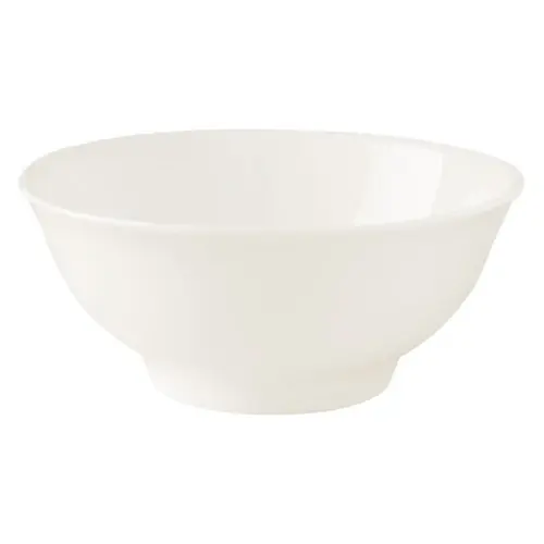 Dodaj do koszyka PORCELANA RAK Banquet misa 1100 ml kość słoniowa