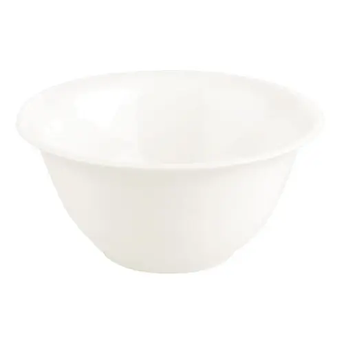 Oferta czasowa PORCELANA RAK Banquet misa 310 ml kość słoniowa