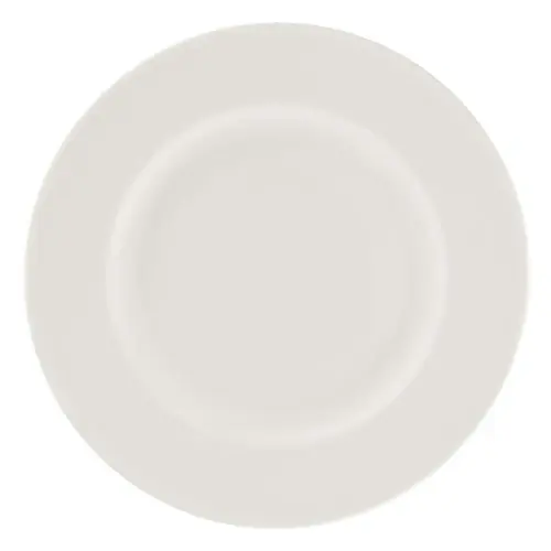 PORCELANA RAK BRAVURA Talerz płaski 23 cm Najlepsza cena