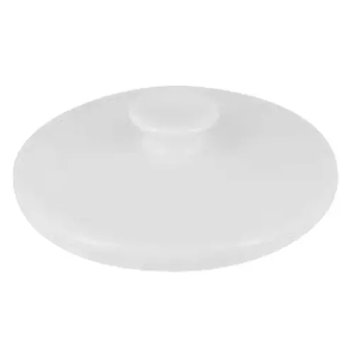 PORCELANA RAK Classic Gourmet pokrywa do cukiernicy CLSU27 kość słoniowa Hit sprzedaży