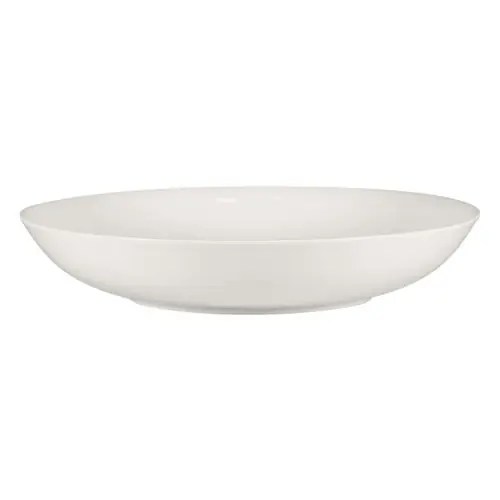 PORCELANA RAK FEDRA Talerz głęboki okrągły 27 cm Zniżka