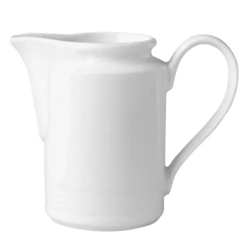 Okazja PORCELANA RAK Rondo mlecznik 150 ml kość słoniowa
