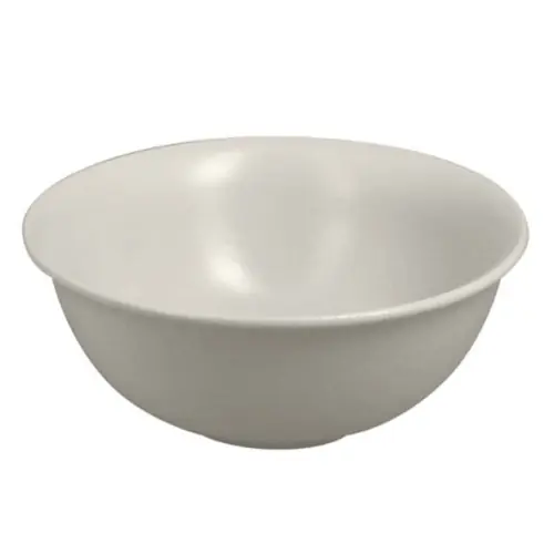 Dostępne od ręki PORCELANA RAK NEOFUSION misa 16 cm, biała biały