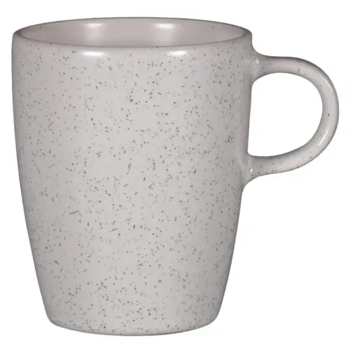 Oferta limitowana PORCELANA RAK STONE Filiżanka 230 ml, silgranitowa