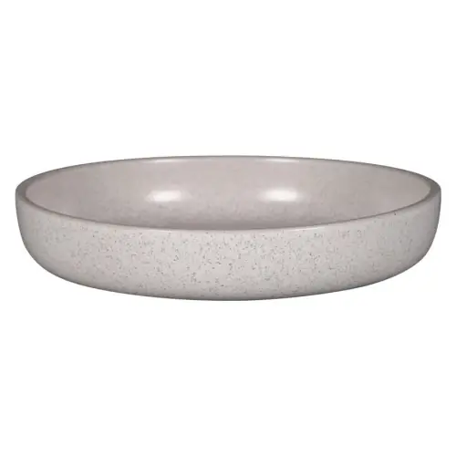 Zamów teraz PORCELANA RAK STONE Talerz głęboki 24 cm, silgranitowy