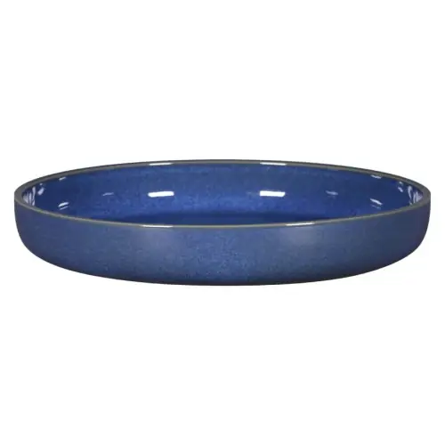 PORCELANA RAK STONE Talerz głęboki 29,5 cm kobaltowy Sprawdź teraz