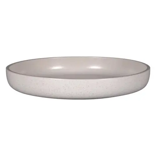 PORCELANA RAK STONE Talerz głęboki 29,5 cm, silgranitowy Wyjątkowa oferta