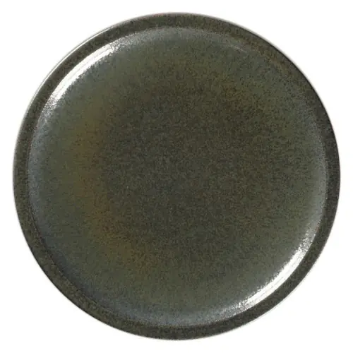 Zamów teraz PORCELANA RAK STONE Talerz płaski 16 cm wulkaniczny