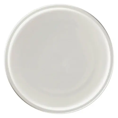 PORCELANA RAK STONE Talerz płaski 32 cm biały Niska cena