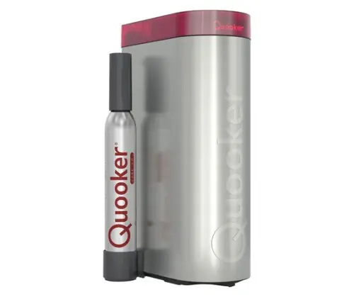 Kup online Quooker CUBE 2.0 Duo CUBE