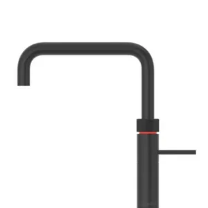 Quooker Bateria Fusion Square BLK Czarny FNSBLK Obniżka ceny