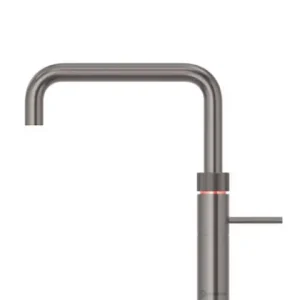 Quooker Bateria Fusion Square GME Stalowoszary FNSGME Zamów teraz