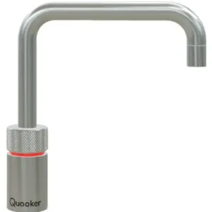 Quooker Bateria Nordic Square CHR Chrom NSSCHR Cena promocyjna