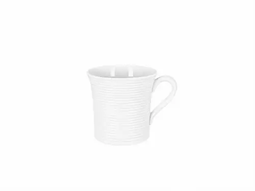 RAK Evolution - filiżanka 250 ml biały Taniej