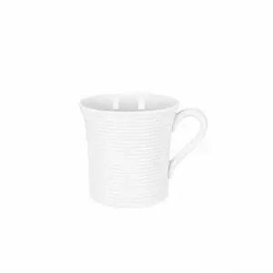 RAK Evolution - filiżanka 90 ml biały Wyjątkowa oferta