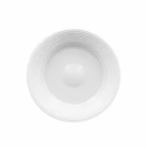 RAK Evolution - spodek 13 cm do EVCU09 biały Darmowy zwrot