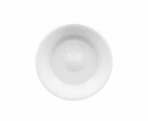 RAK Evolution - spodek 15 cm do EVCU25/EVCU20 biały Sprawdź teraz